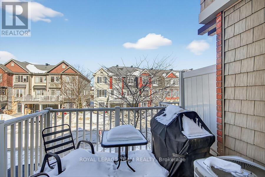 126 Grenadine Street, Ottawa, Ontario  K2S 0P1 - Photo 32 - X12839846