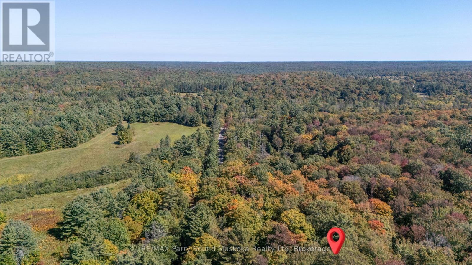 72 Mccauley Road, Seguin, Ontario P0C 1J0 - Photo 14 - X12846098