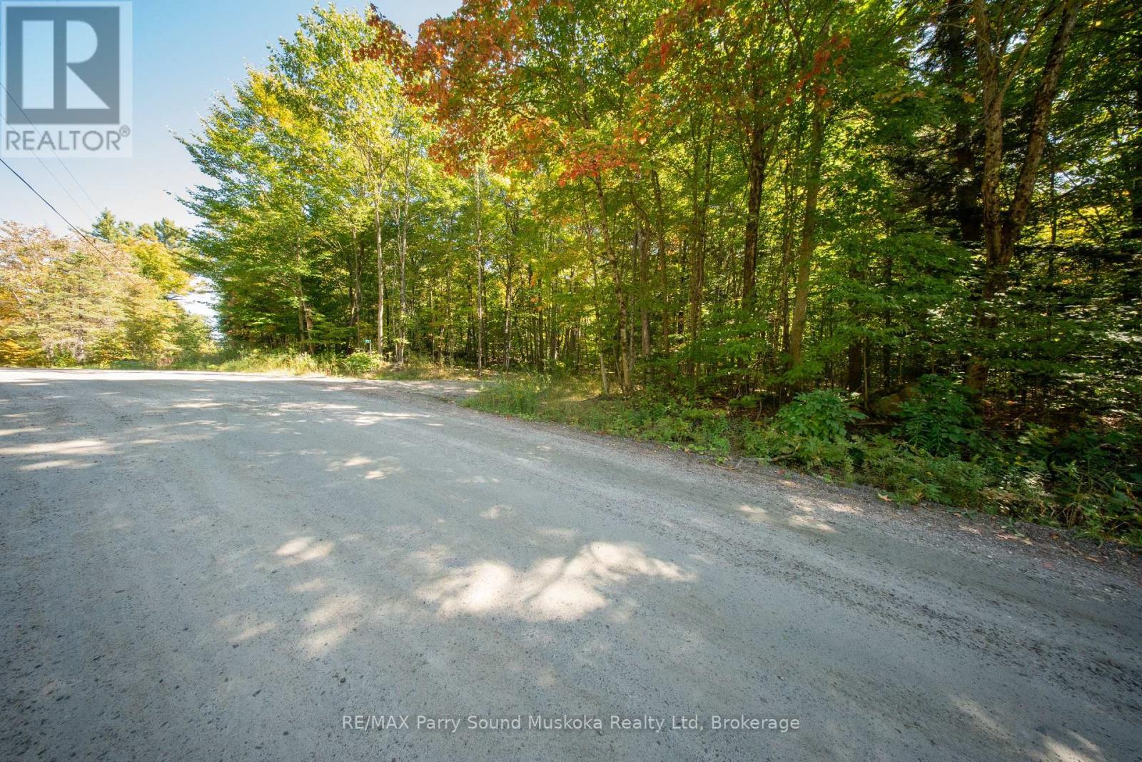 72 Mccauley Road, Seguin, Ontario P0C 1J0 - Photo 15 - X12846098