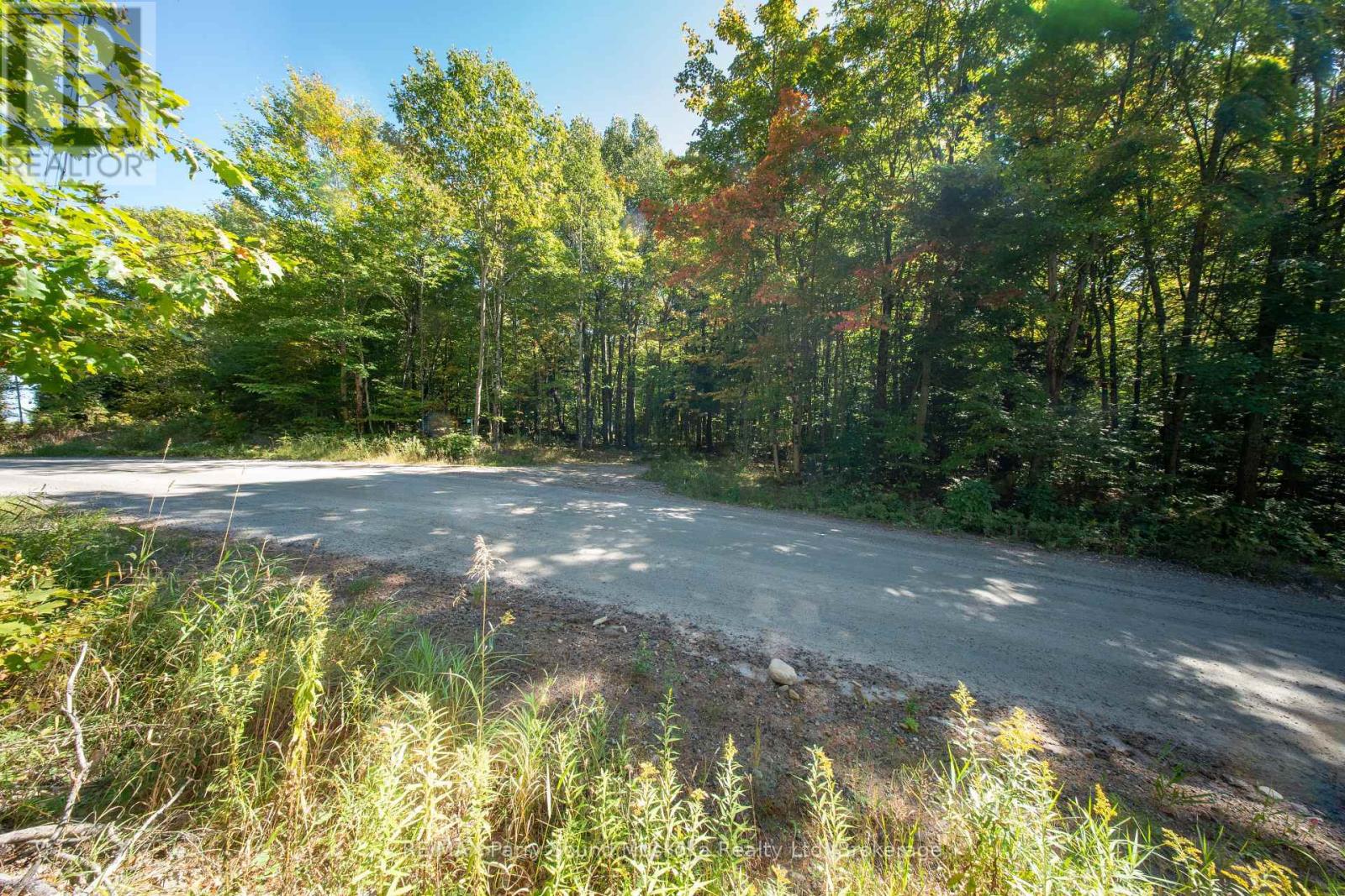 72 Mccauley Road, Seguin, Ontario P0C 1J0 - Photo 20 - X12846098