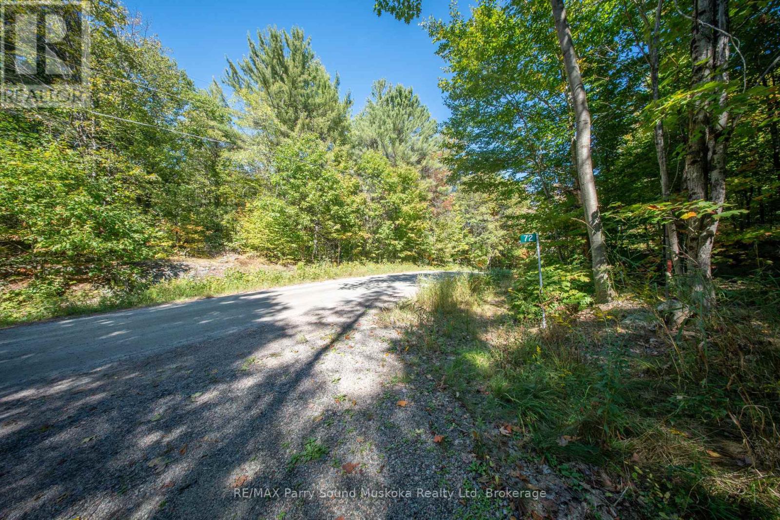 72 Mccauley Road, Seguin, Ontario P0C 1J0 - Photo 22 - X12846098