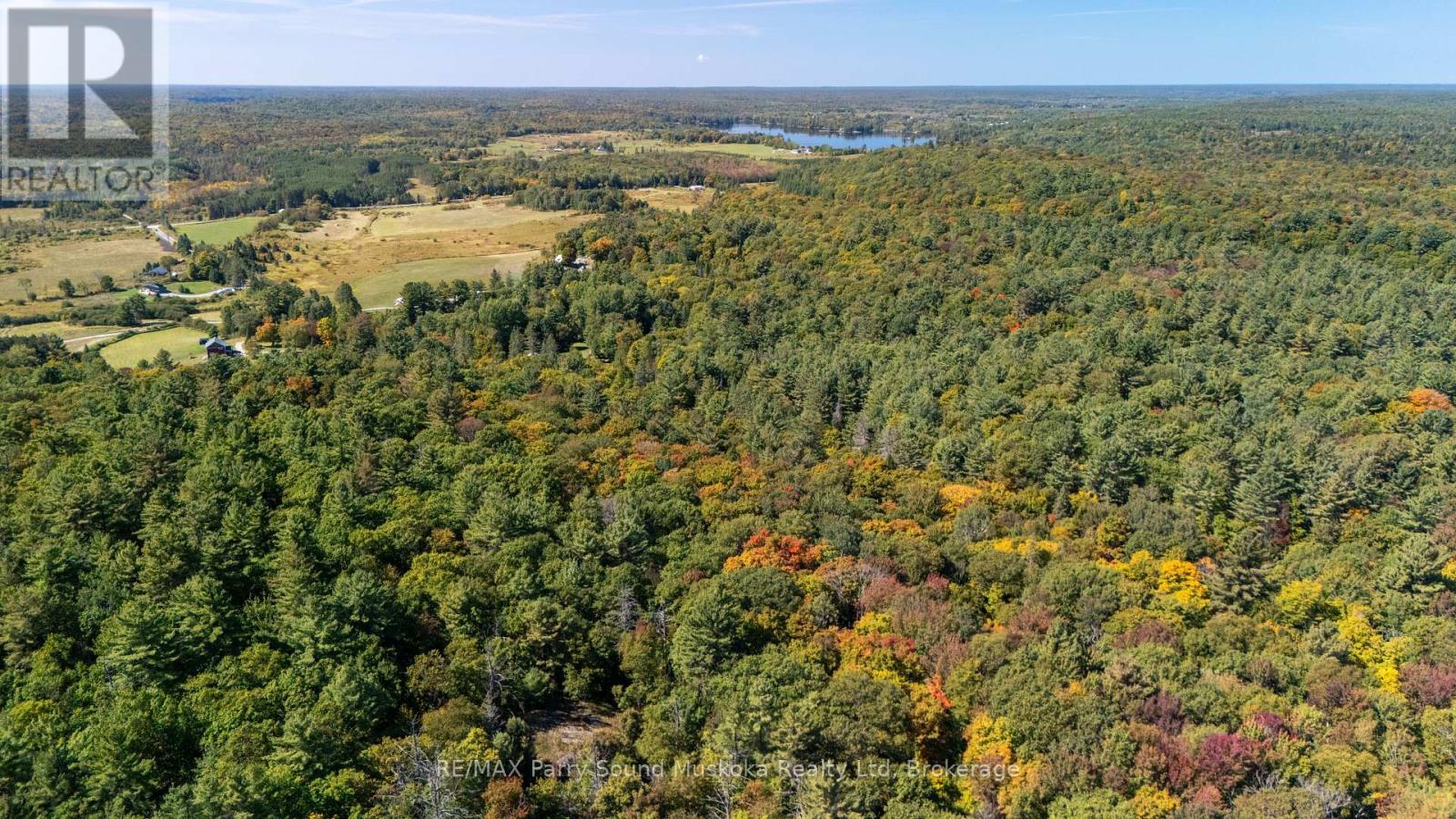 72 Mccauley Road, Seguin, Ontario P0C 1J0 - Photo 8 - X12846098