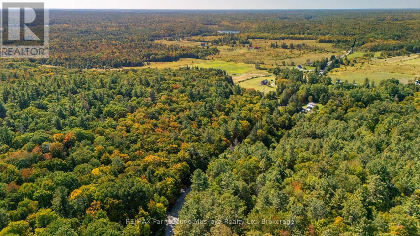72 Mccauley Road, Seguin, Ontario P0C 1J0 - Photo 9 - X12846098