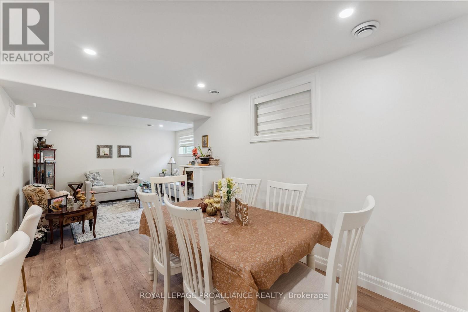 31b Schmidt Way, Quinte West (Murray Ward), Ontario  K8V 5P4 - Photo 15 - X12846144