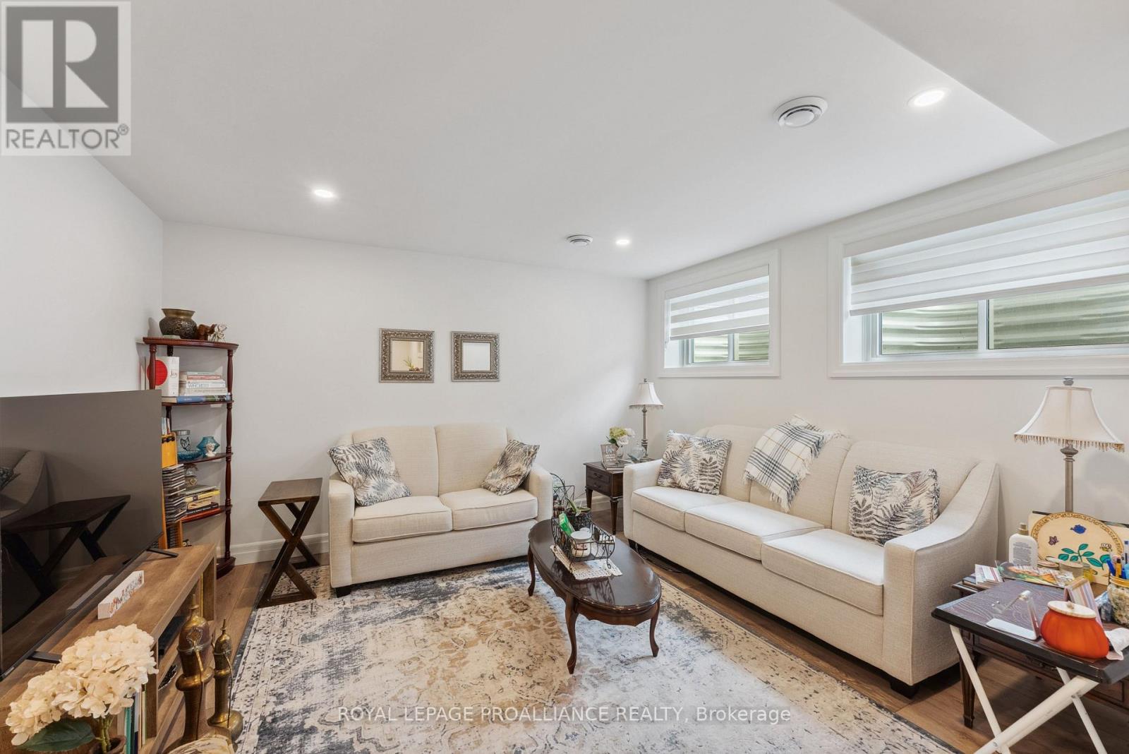 31b Schmidt Way, Quinte West (Murray Ward), Ontario  K8V 5P4 - Photo 17 - X12846144