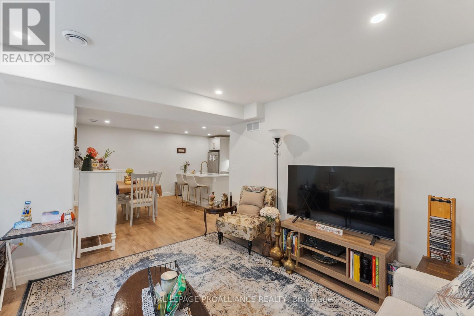 31b Schmidt Way, Quinte West (Murray Ward), Ontario  K8V 5P4 - Photo 18 - X12846144