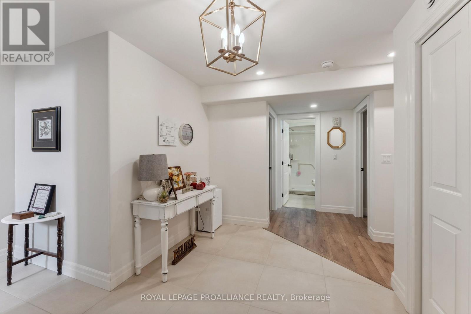 31b Schmidt Way, Quinte West (Murray Ward), Ontario  K8V 5P4 - Photo 4 - X12846144