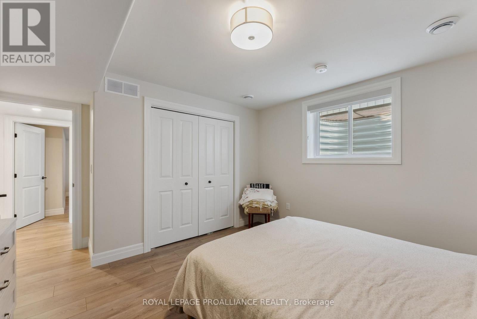 31b Schmidt Way, Quinte West (Murray Ward), Ontario  K8V 5P4 - Photo 7 - X12846144