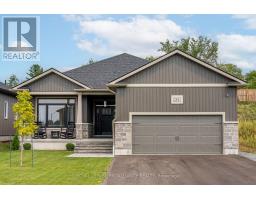 31B SCHMIDT WAY, Quinte West, Ontario