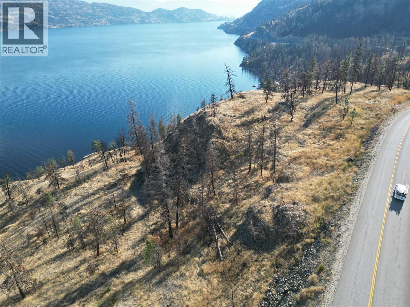 Westside Road Lot# 1, West Kelowna, British Columbia  V1Z 3R6 - Photo 2 - 10365221