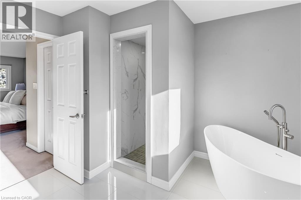 72 Hilborn Avenue, Cambridge, Ontario  N1T 1M8 - Photo 26 - 40793284