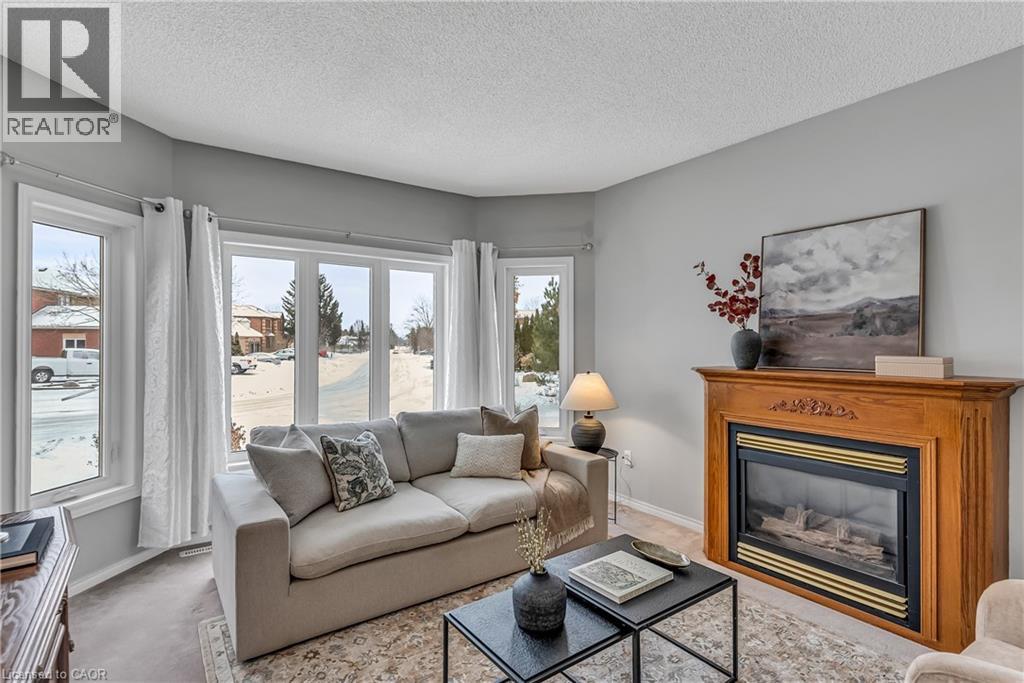 72 Hilborn Avenue, Cambridge, Ontario  N1T 1M8 - Photo 7 - 40793284