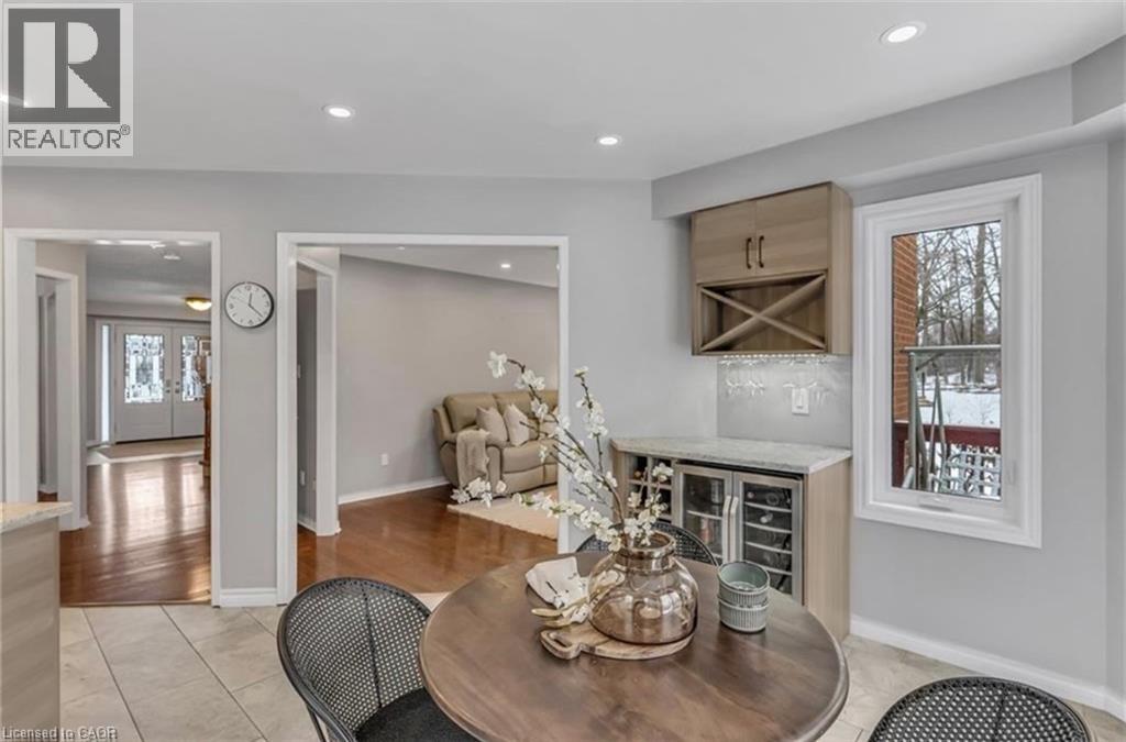 72 Hilborn Avenue, Cambridge, Ontario  N1T 1M8 - Photo 20 - 40793284