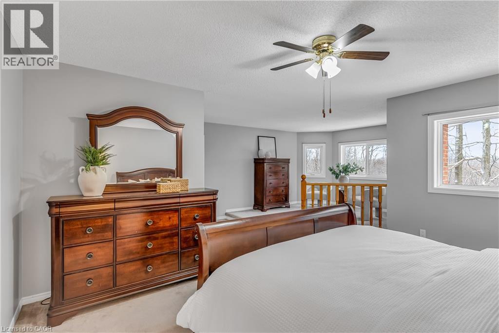 72 Hilborn Avenue, Cambridge, Ontario  N1T 1M8 - Photo 24 - 40793284