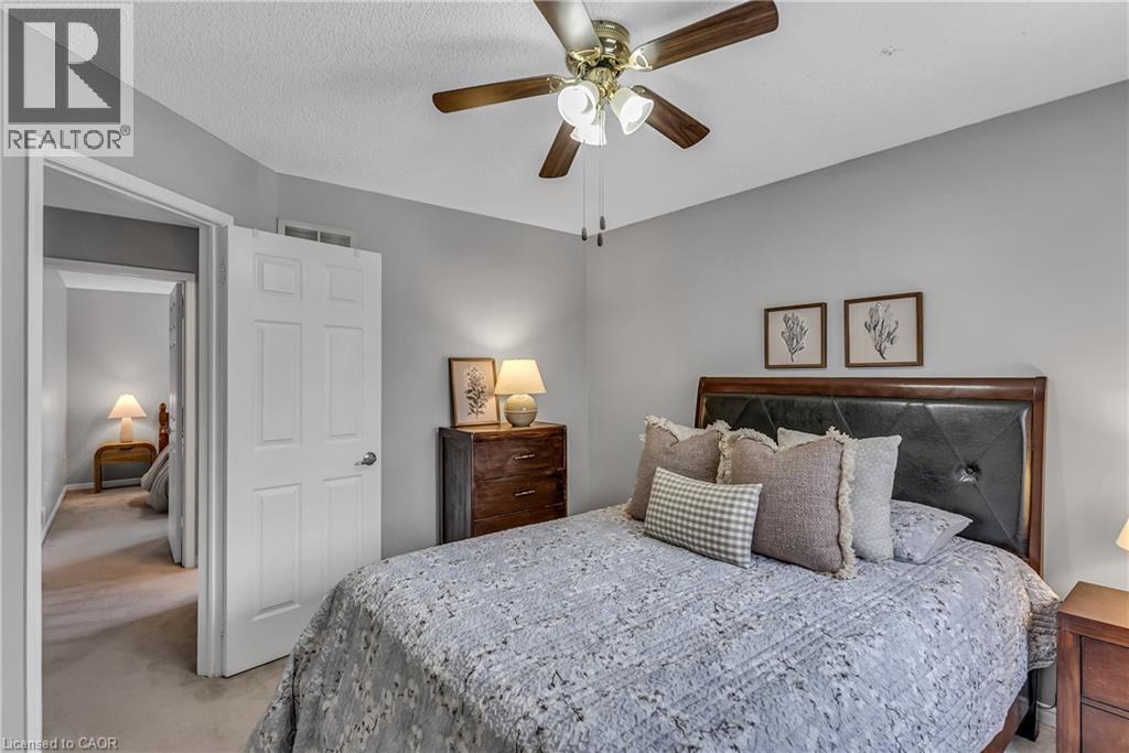 72 Hilborn Avenue, Cambridge, Ontario  N1T 1M8 - Photo 29 - 40793284