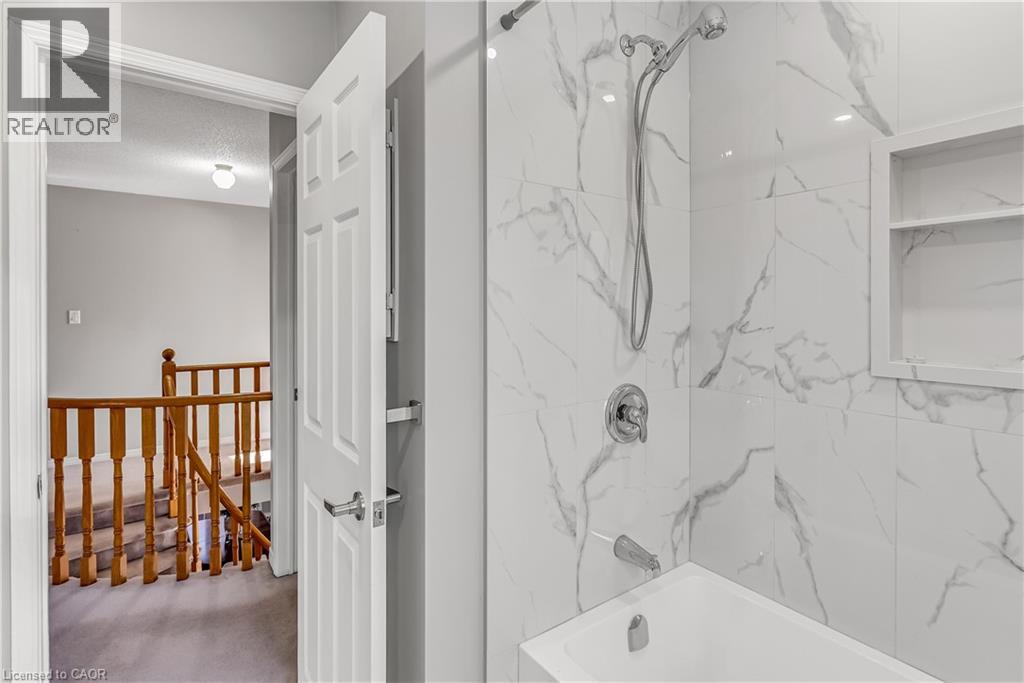 72 Hilborn Avenue, Cambridge, Ontario  N1T 1M8 - Photo 33 - 40793284