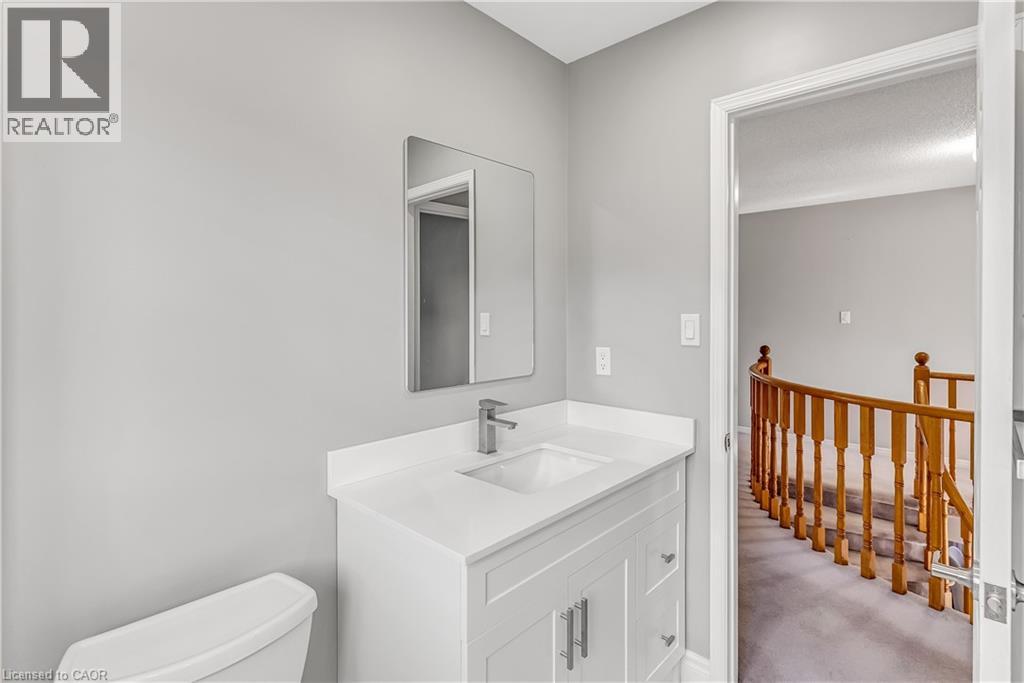 72 Hilborn Avenue, Cambridge, Ontario  N1T 1M8 - Photo 32 - 40793284