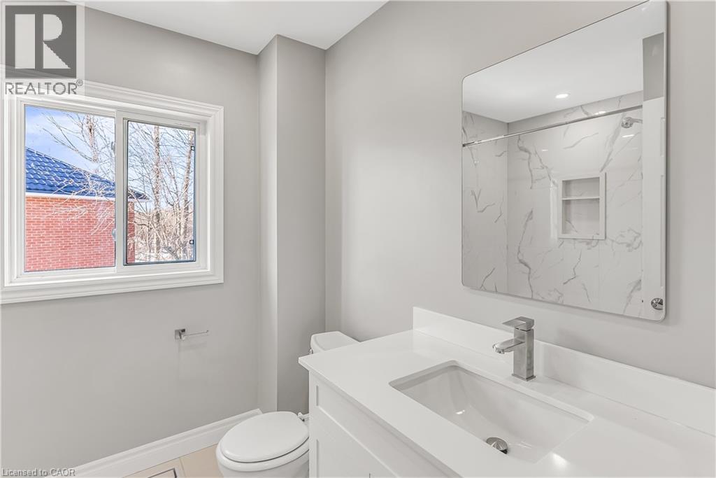 72 Hilborn Avenue, Cambridge, Ontario  N1T 1M8 - Photo 31 - 40793284