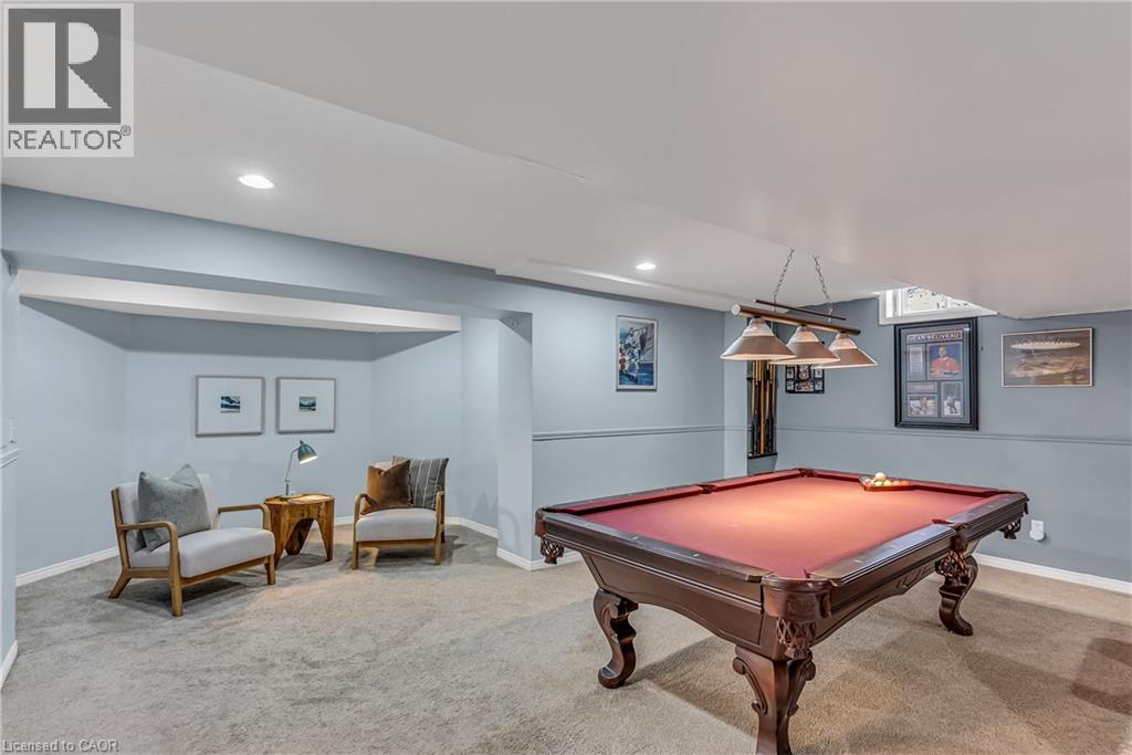 72 Hilborn Avenue, Cambridge, Ontario  N1T 1M8 - Photo 36 - 40793284