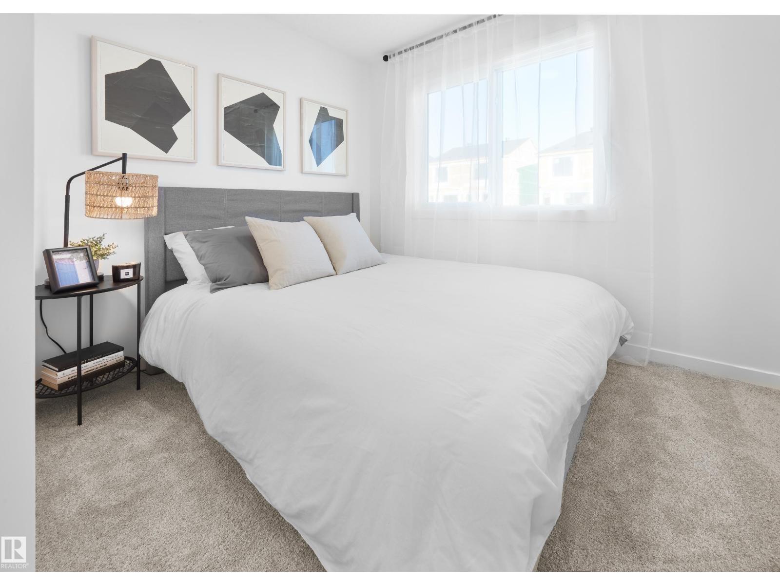 #3 3705 141 St Sw, Edmonton, Alberta  T6W 5M9 - Photo 13 - E4474950