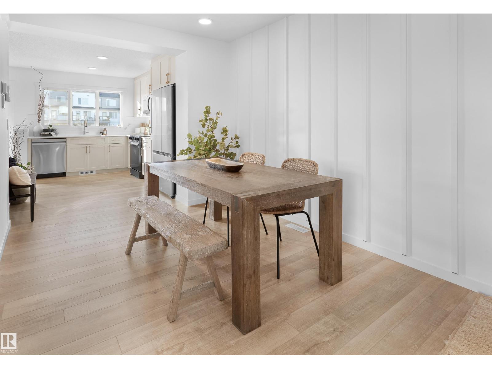 #3 3705 141 St Sw, Edmonton, Alberta  T6W 5M9 - Photo 10 - E4474950