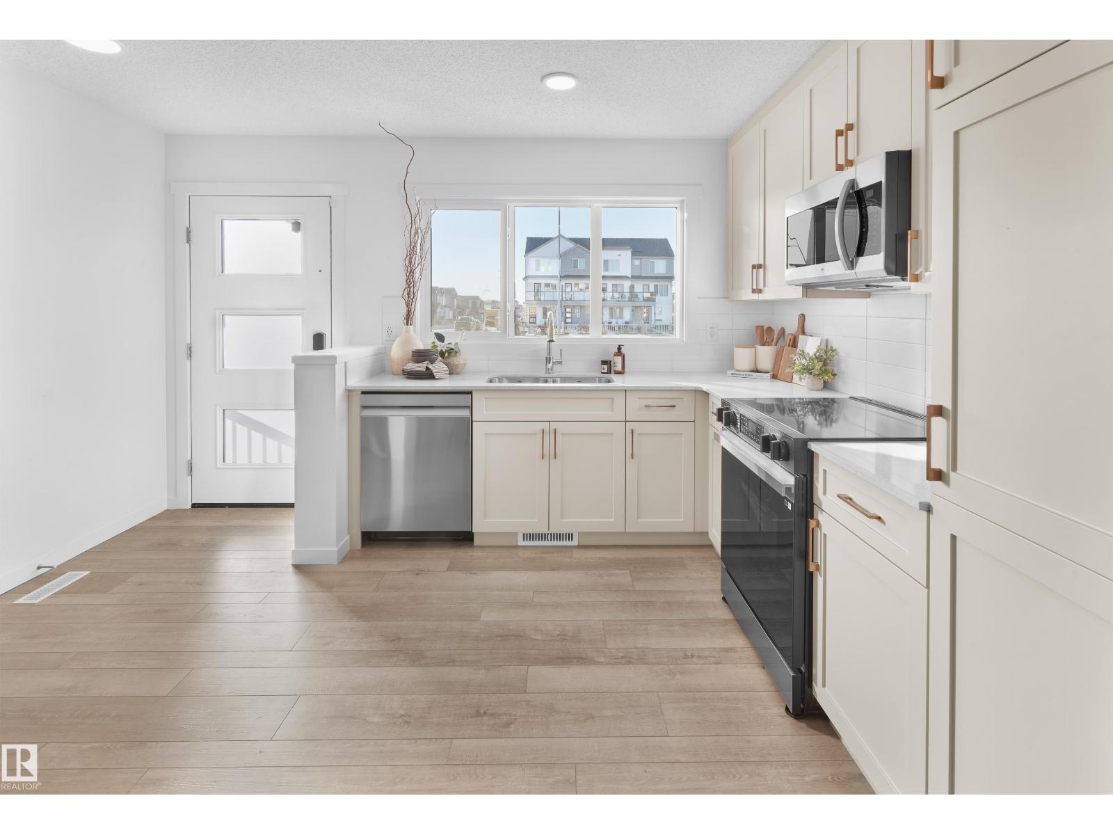 #3 3705 141 St Sw, Edmonton, Alberta  T6W 5M9 - Photo 5 - E4474950