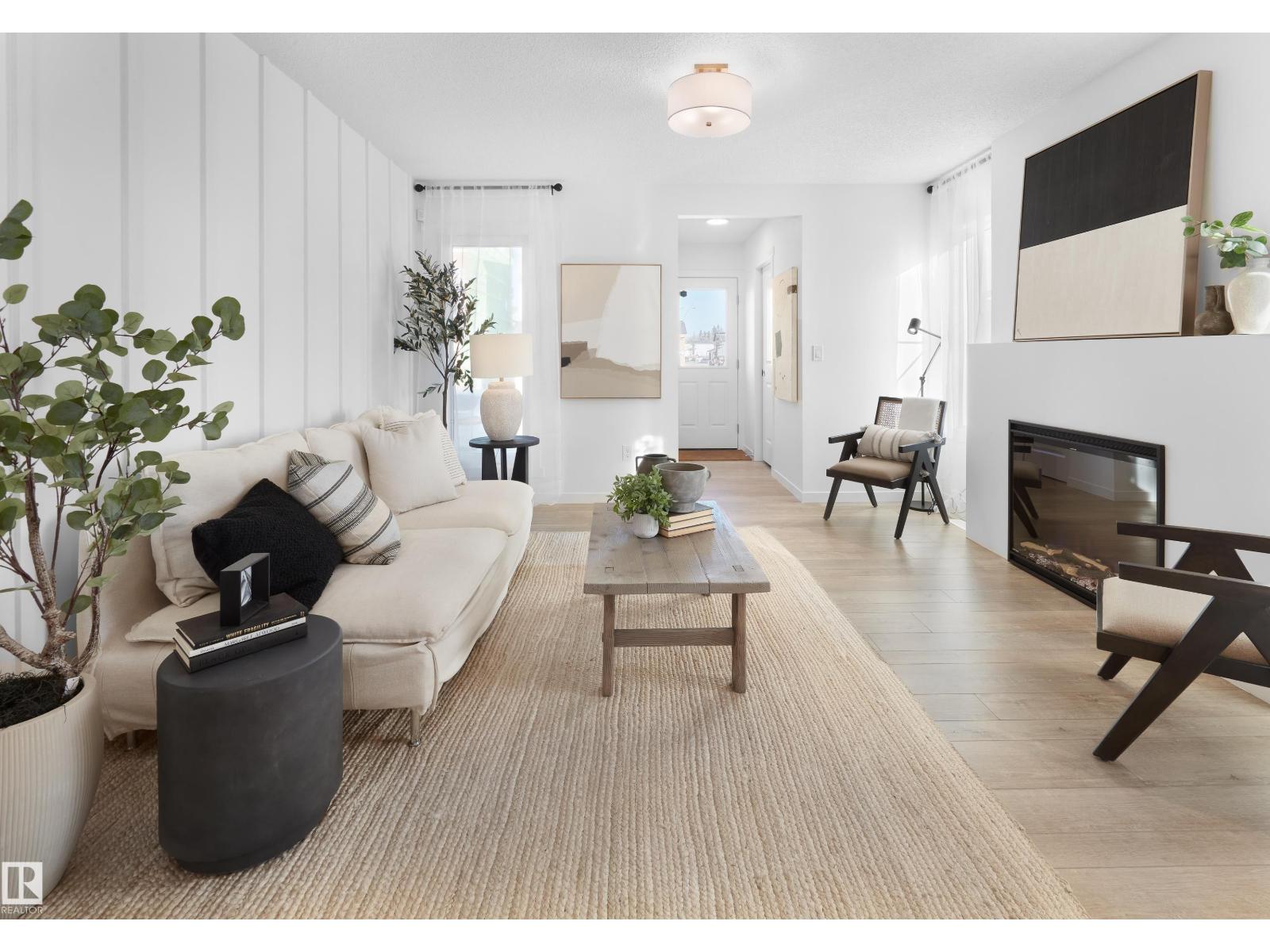 #3 3705 141 St Sw, Edmonton, Alberta  T6W 5M9 - Photo 8 - E4474950