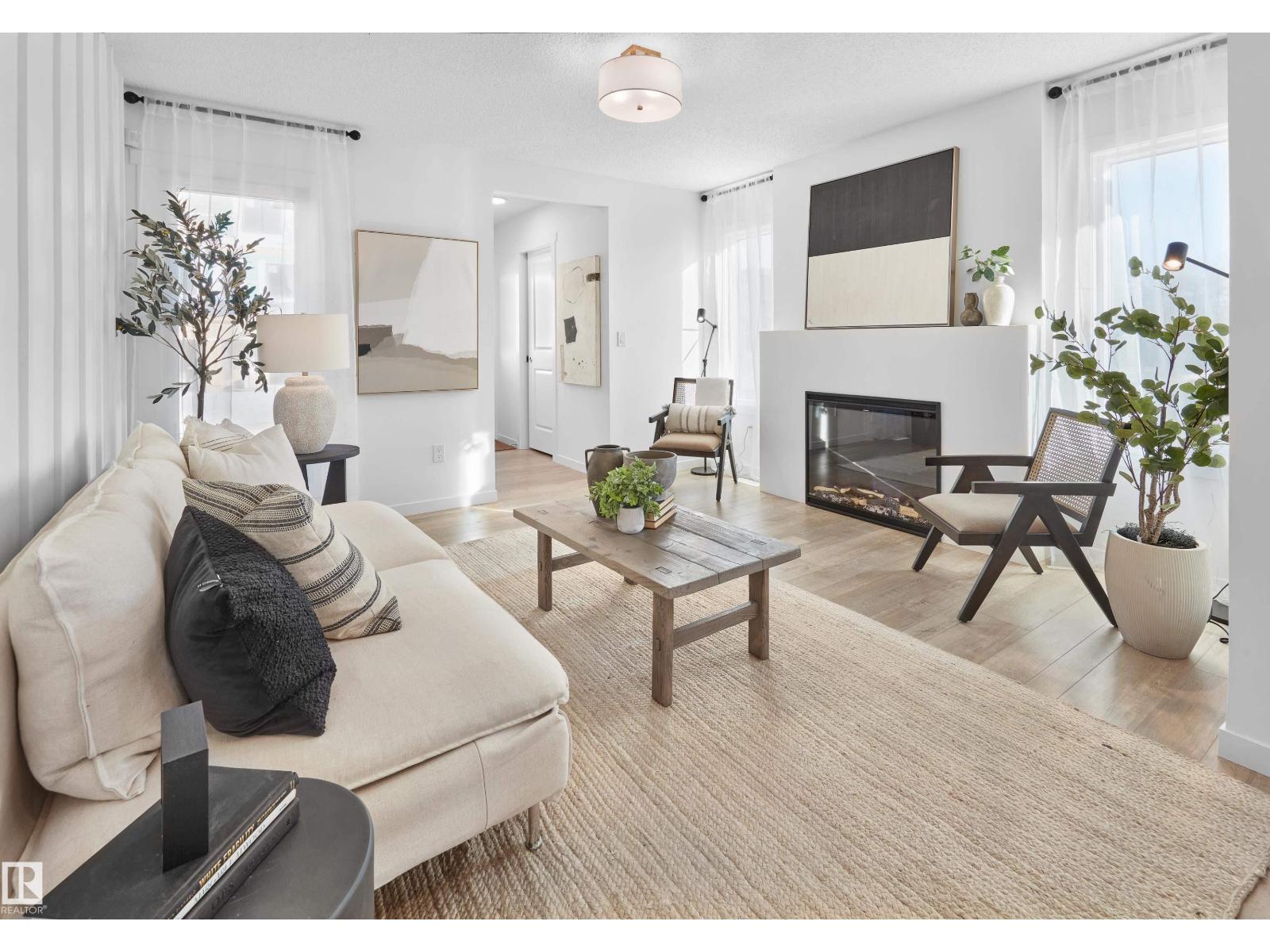 #3 3705 141 St Sw, Edmonton, Alberta  T6W 5M9 - Photo 6 - E4474950