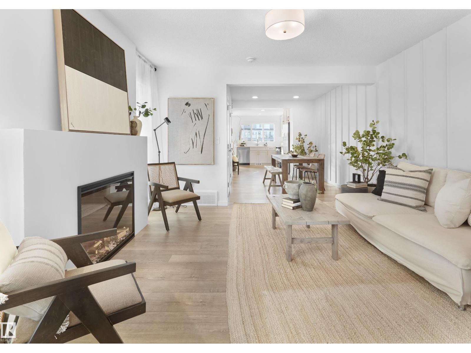 #3 3705 141 St Sw, Edmonton, Alberta  T6W 5M9 - Photo 7 - E4474950