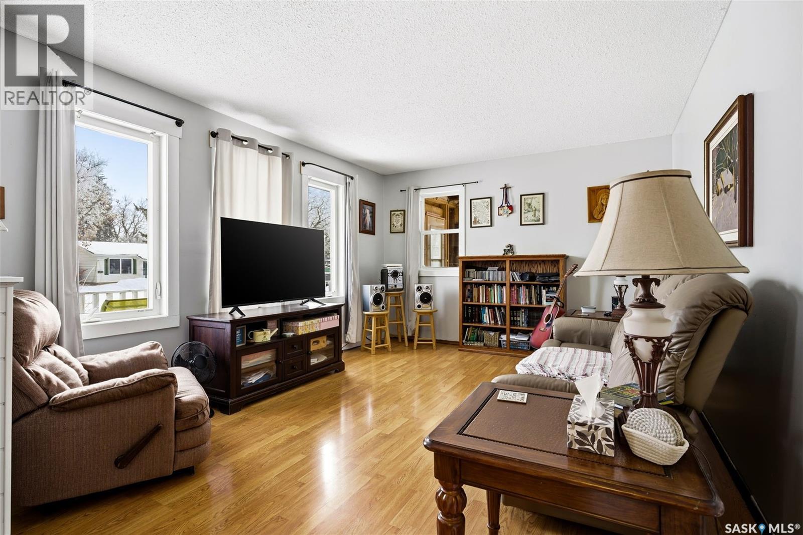 44 Aspen Street, Qu'appelle, Saskatchewan  S0G 4A0 - Photo 13 - SK027826