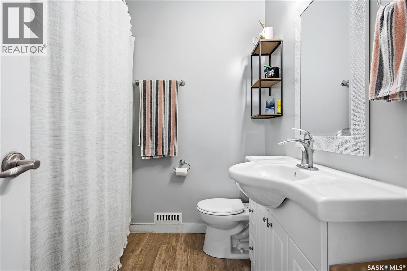 44 Aspen Street, Qu'appelle, Saskatchewan  S0G 4A0 - Photo 25 - SK027826