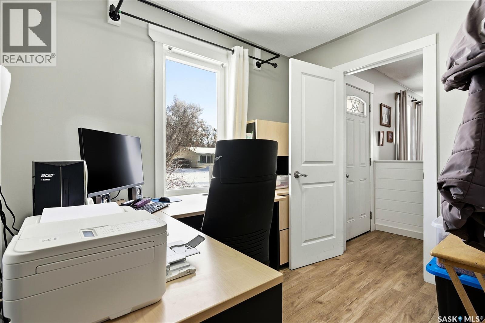 44 Aspen Street, Qu'appelle, Saskatchewan  S0G 4A0 - Photo 27 - SK027826