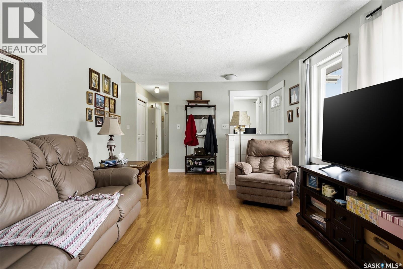 44 Aspen Street, Qu'appelle, Saskatchewan  S0G 4A0 - Photo 15 - SK027826