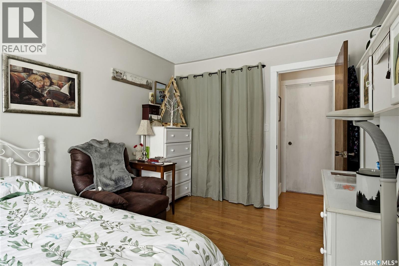 44 Aspen Street, Qu'appelle, Saskatchewan  S0G 4A0 - Photo 24 - SK027826