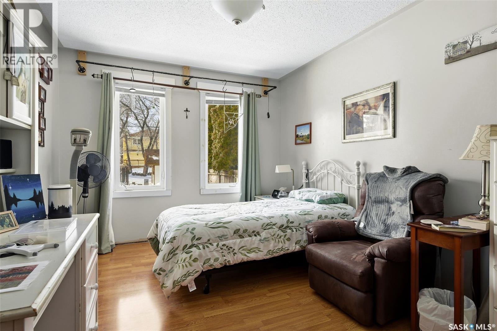 44 Aspen Street, Qu'appelle, Saskatchewan  S0G 4A0 - Photo 23 - SK027826