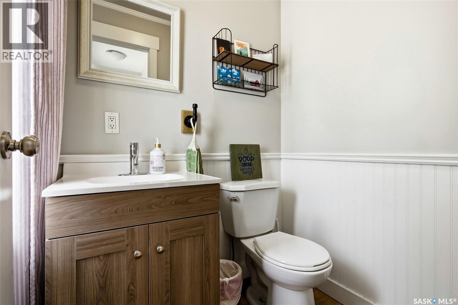 44 Aspen Street, Qu'appelle, Saskatchewan  S0G 4A0 - Photo 21 - SK027826