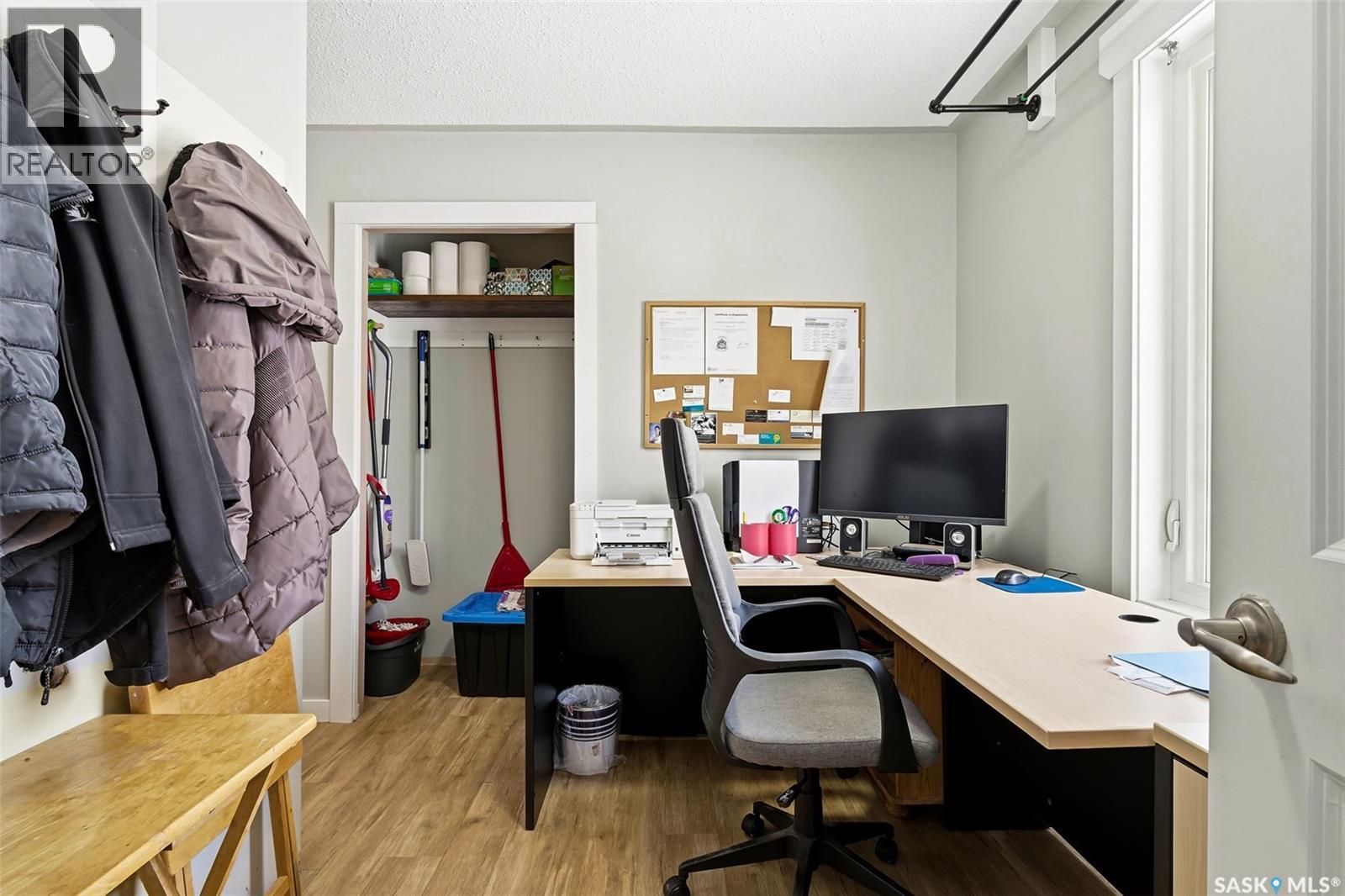 44 Aspen Street, Qu'appelle, Saskatchewan  S0G 4A0 - Photo 28 - SK027826