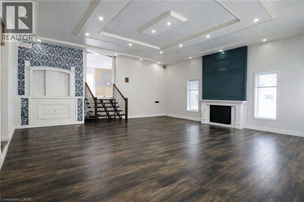 1133 Plowmans Line, Norfolk County, Ontario  N0J 1E0 - Photo 2 - 40806783