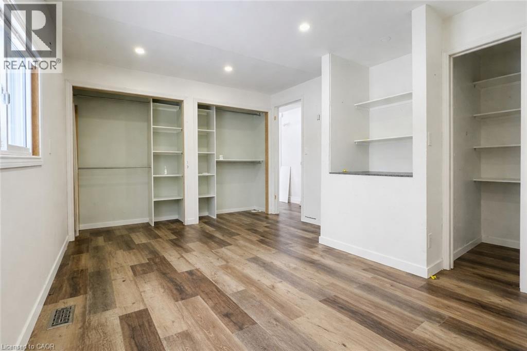 1133 Plowmans Line, Norfolk County, Ontario  N0J 1E0 - Photo 9 - 40806783