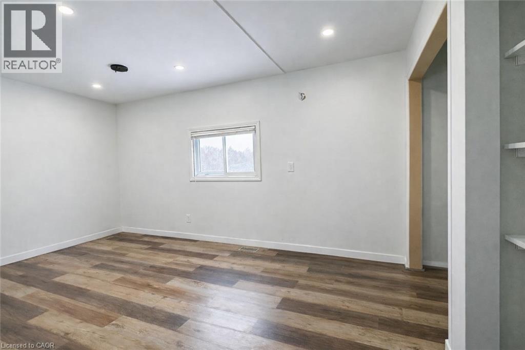 1133 Plowmans Line, Norfolk County, Ontario  N0J 1E0 - Photo 8 - 40806783