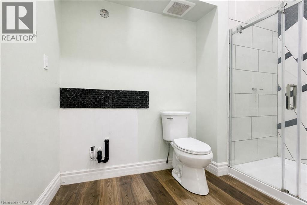 1133 Plowmans Line, Norfolk County, Ontario  N0J 1E0 - Photo 15 - 40806783