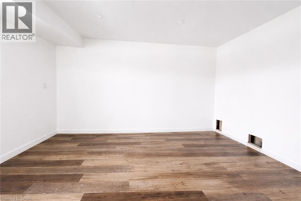 1133 Plowmans Line, Norfolk County, Ontario  N0J 1E0 - Photo 25 - 40806783