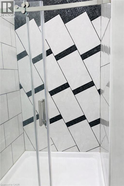 1133 Plowmans Line, Norfolk County, Ontario  N0J 1E0 - Photo 26 - 40806783