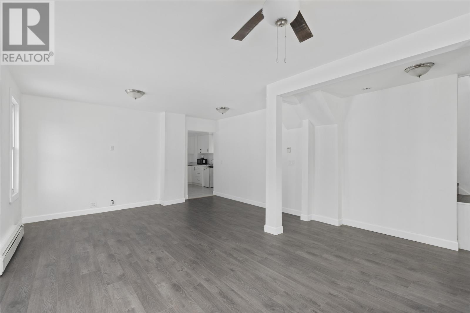 365 Bruce St, Sault Ste. Marie, Ontario  P6B 1R1 - Photo 10 - SM260414