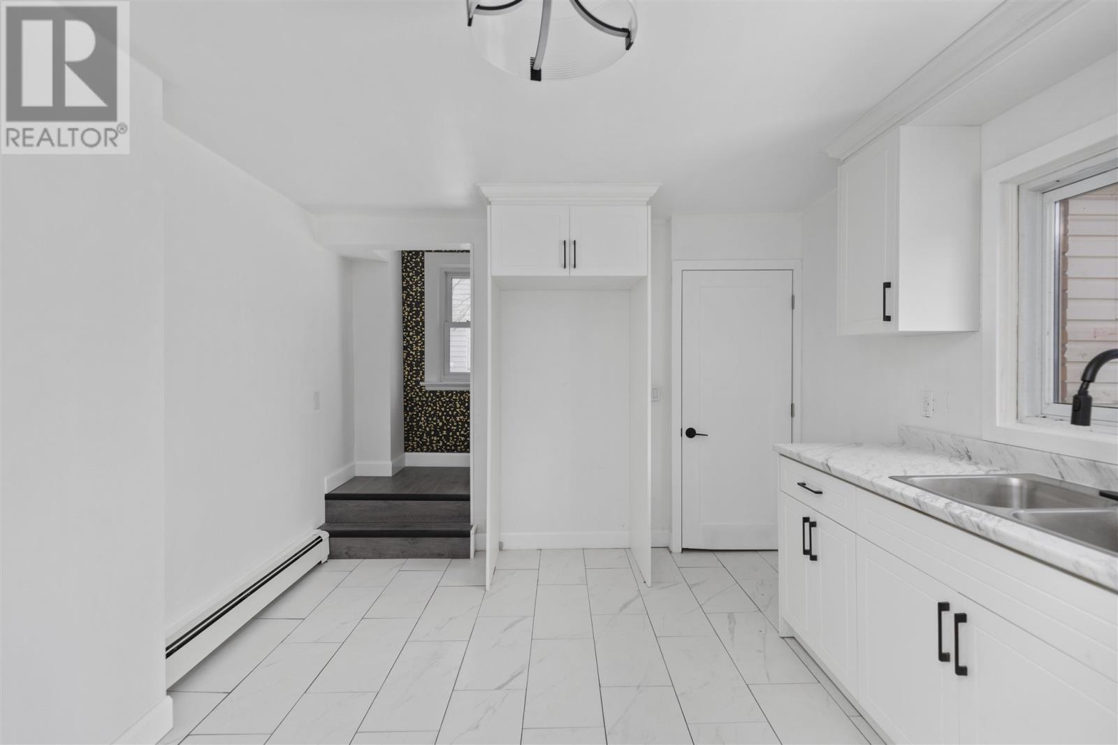 365 Bruce St, Sault Ste. Marie, Ontario  P6B 1R1 - Photo 14 - SM260414