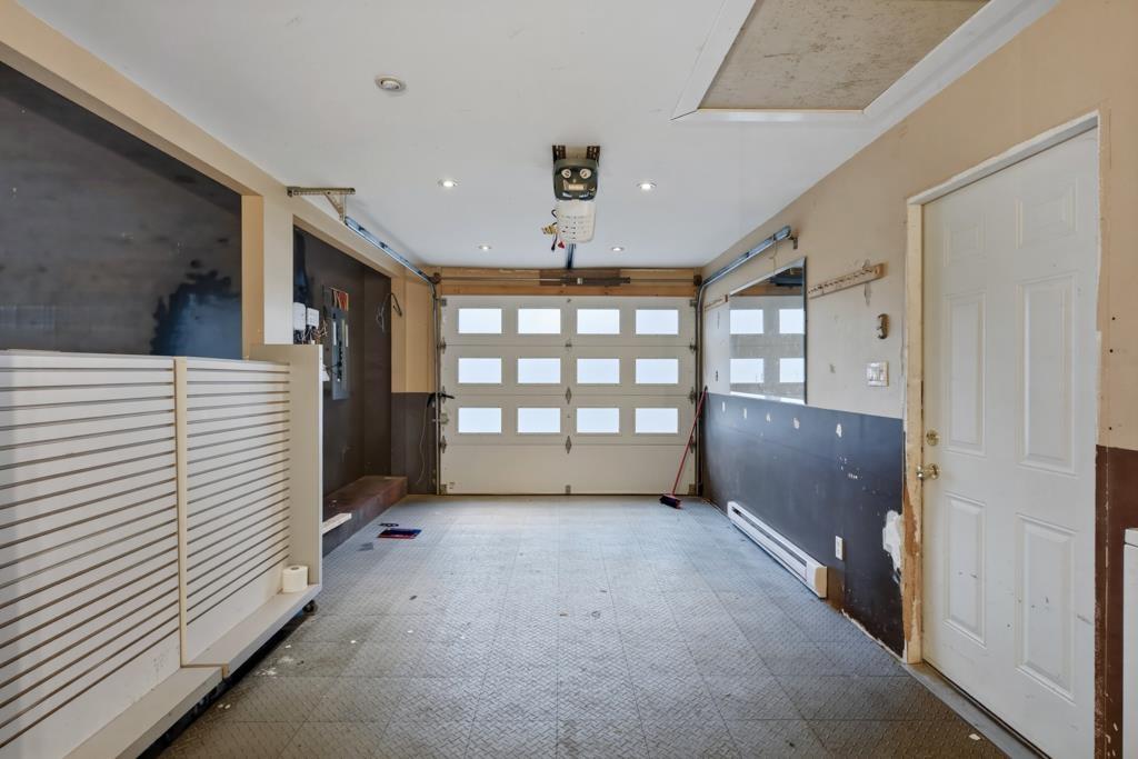 2259 Lynden Street, Abbotsford, British Columbia  V2T 3B8 - Photo 23 - R3094552