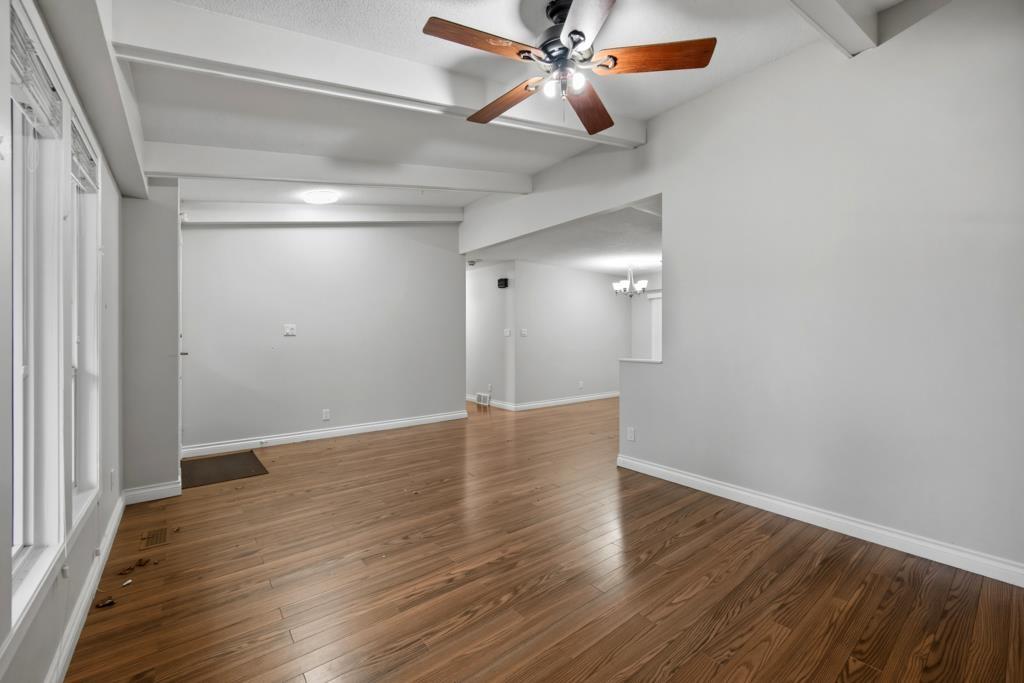 2259 Lynden Street, Abbotsford, British Columbia  V2T 3B8 - Photo 4 - R3094552