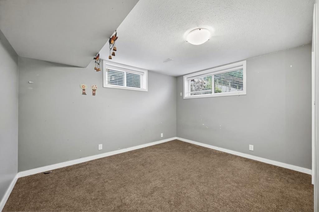 2259 Lynden Street, Abbotsford, British Columbia  V2T 3B8 - Photo 28 - R3094552