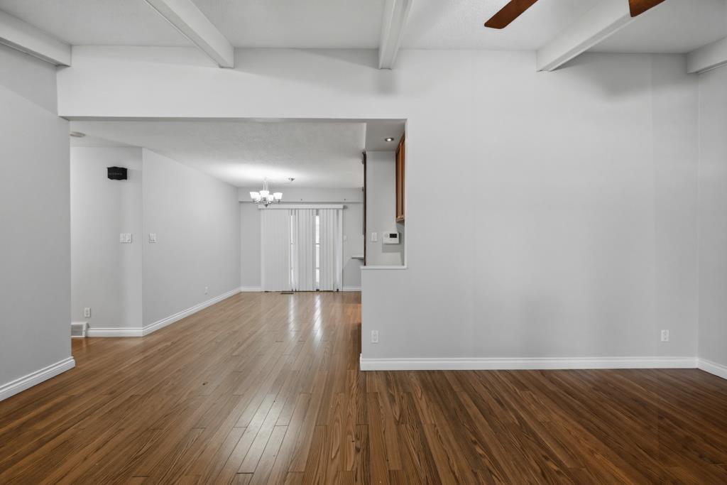 2259 Lynden Street, Abbotsford, British Columbia  V2T 3B8 - Photo 19 - R3094552