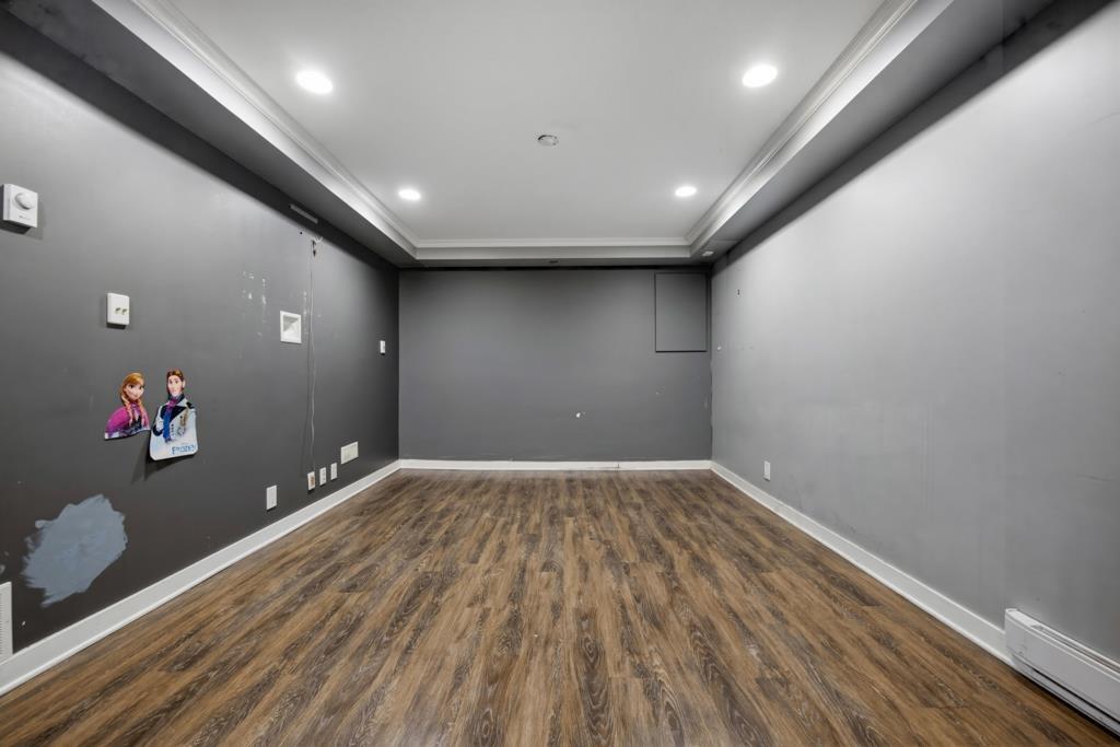 2259 Lynden Street, Abbotsford, British Columbia  V2T 3B8 - Photo 18 - R3094552